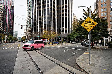 动作游戏《打工人》登陆PS和Xbox 8月26日发售